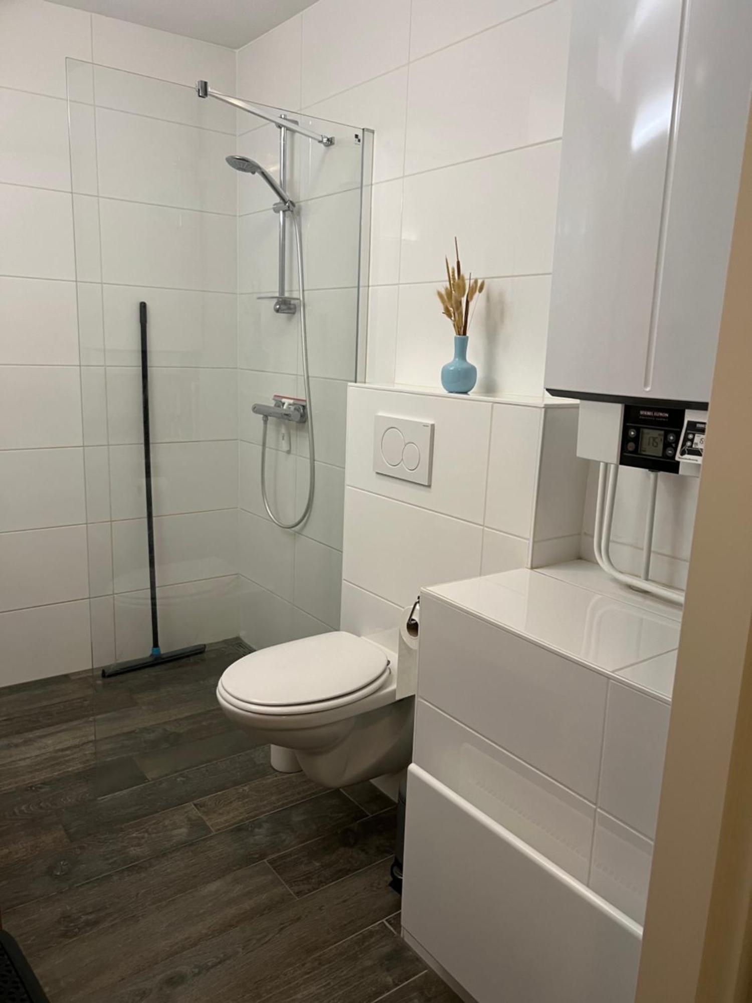 Appartement Noflik, Amelander Kaap *